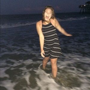 Meet your Posher, Kaitlin